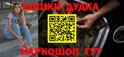 a pvp Кунгур